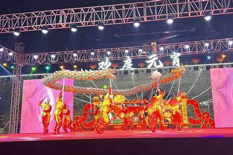 浙江的传统节日习俗大全 浙江有哪些节庆活动