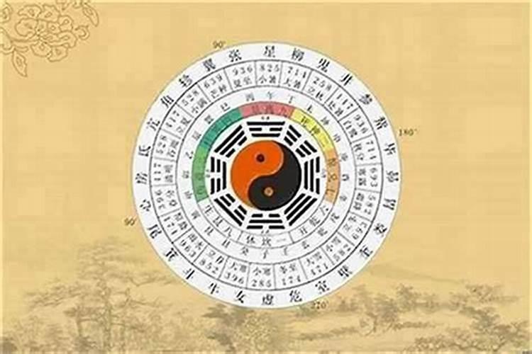 补一次财库能管几年用