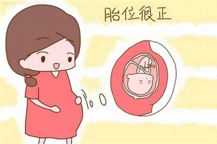 梦见自己再婚的预兆