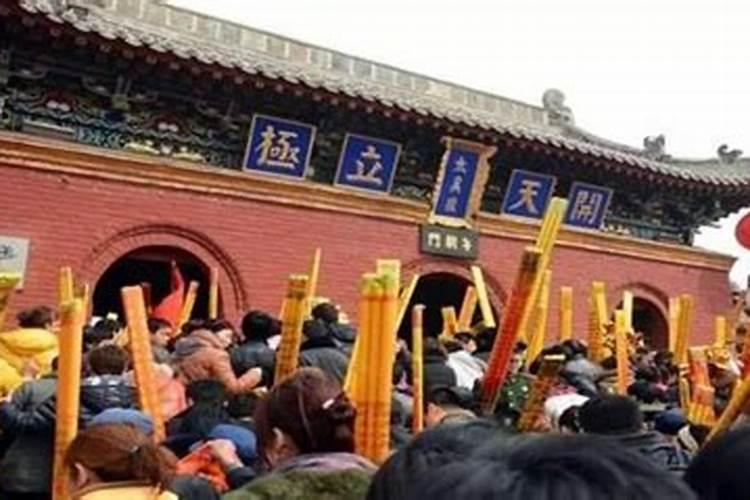 谁知道蚌埠淮河上船民的习俗