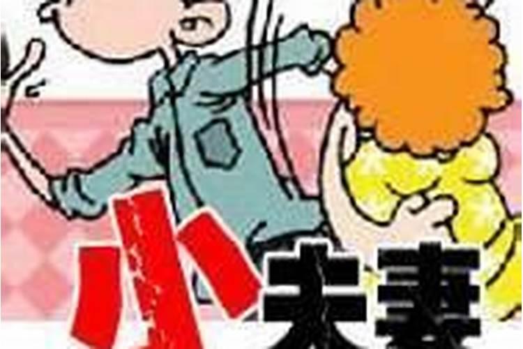冬至祭祖扫墓注意事项