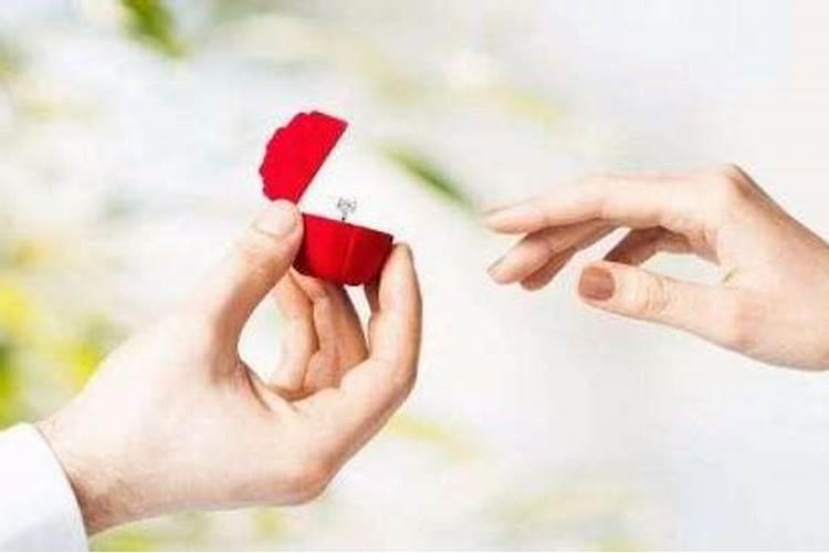 为什么很多功成名就的明星感情生活都不太顺？