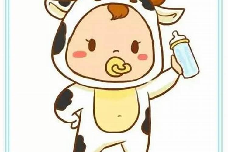 古代有趣的对联故事