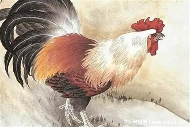 梦见表妹结婚是什么意思