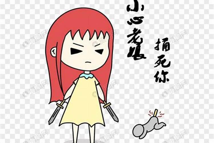 梦见老娘去世家人哭