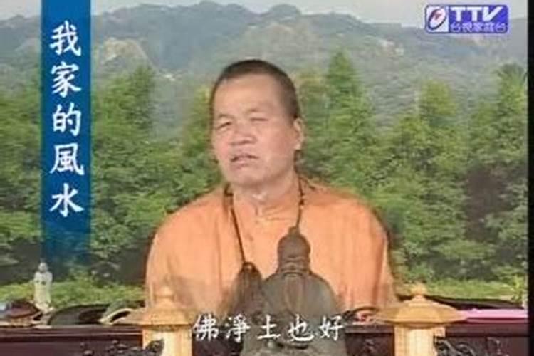 2023年立墓碑吉日怎么选,修坟最忌不立碑