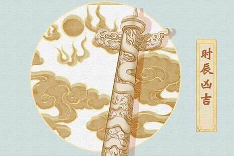梦见两个小女孩是什么预兆