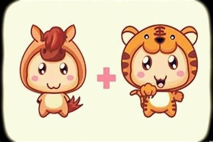 梦见别人老婆有了我的孩子的预兆