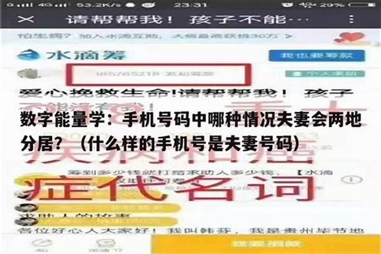 梦见一匹马在草堆里卧着的预兆