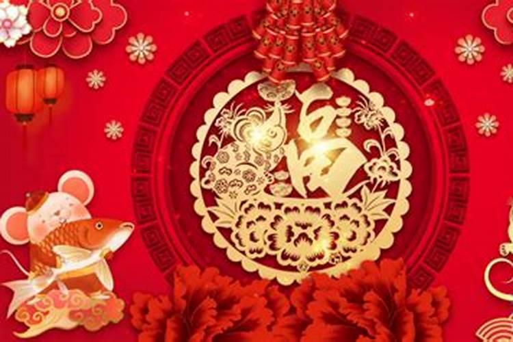 66年马2025年运势怎么样
