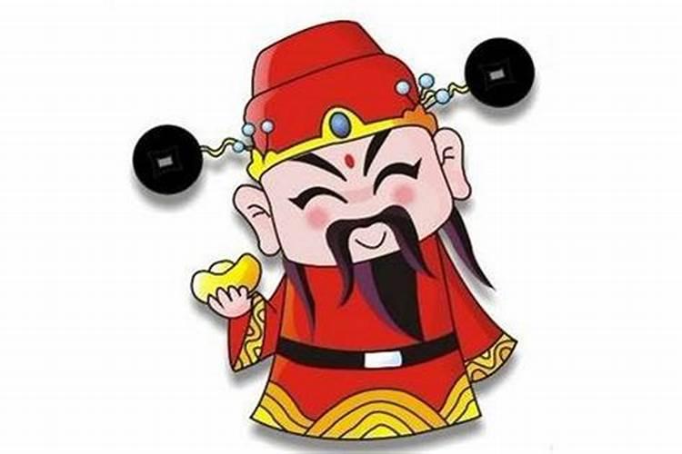 梦见被老虎狮子追赶的预兆