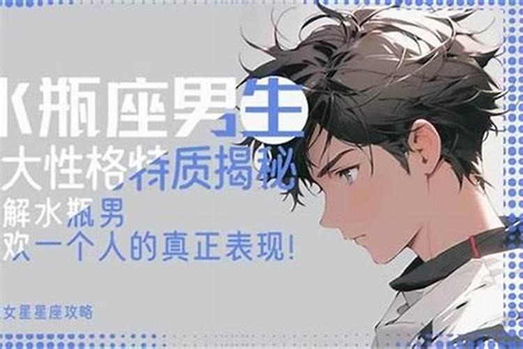 解梦 一晚上做梦梦到好几个亲人死了这是怎么回事