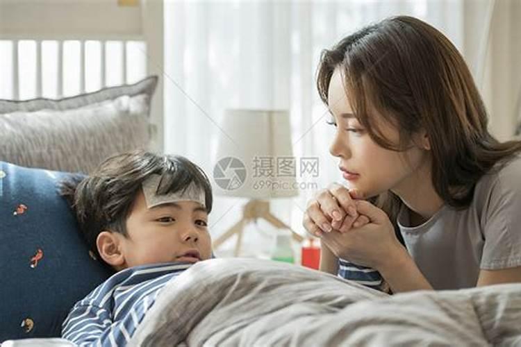 女人梦见狗咬腿没出血怎么破解