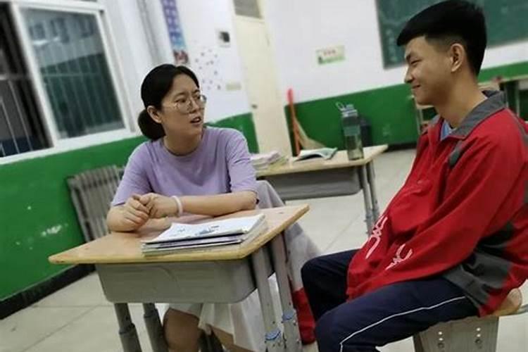 梦见我给别人水喝的预兆