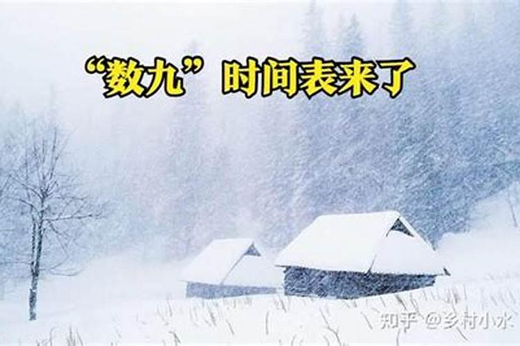梦见死去的姥姥给我做饭的预兆