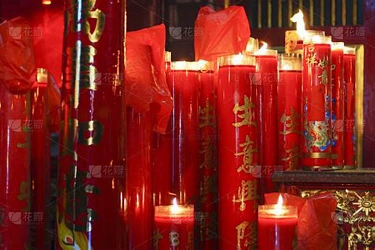 梦见死去姥姥给我做饭吃的预兆