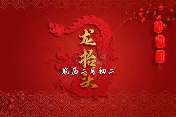 2025蛇宝宝出生最佳时间表