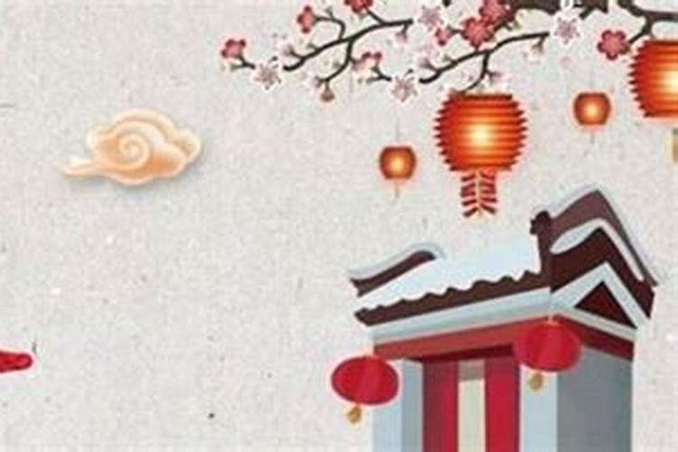 为了保护和平,反对战争,我们小学生能够做些什么呢
