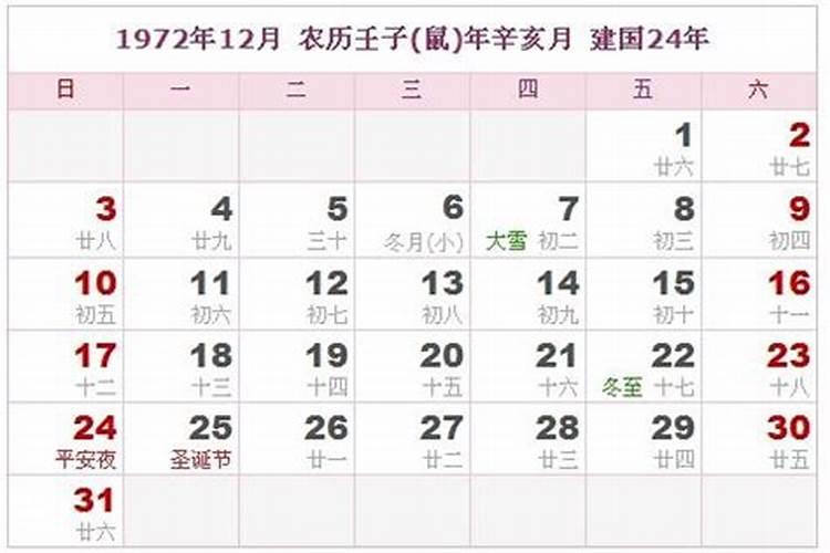 男72年农历3月15日申时和属什么相配？算命 f