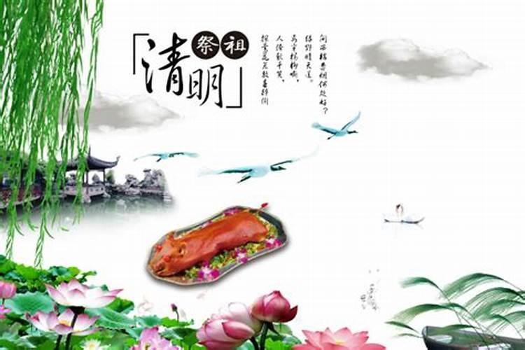 属鼠人三月命运一定不好吗,属鼠的人出生在农历三月的好不好