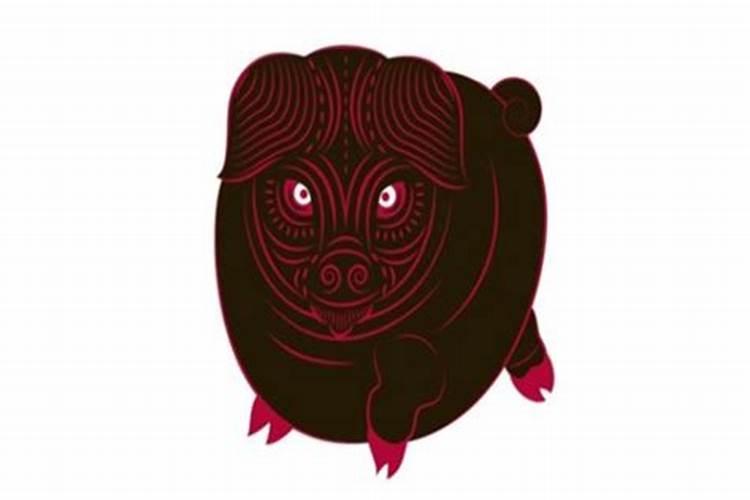 捉妖师和尚和道士有什么不同？