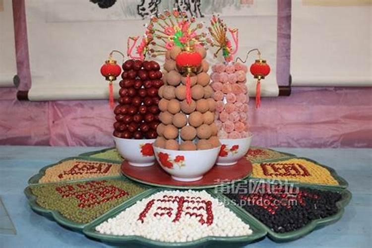 今天属相是什么生肖最好呢 今天属相是什么生肖