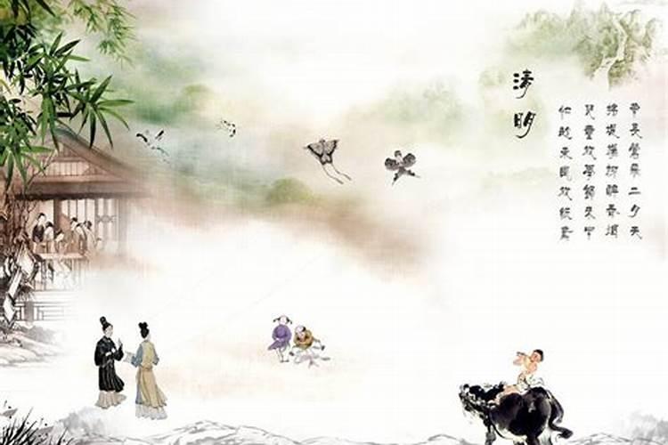 腊月二十三出生的女孩什么命 腊月二十三出生的女孩命运好吗