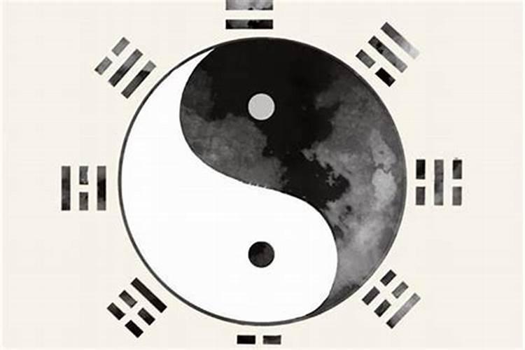 人的运势多久可以转变一次？