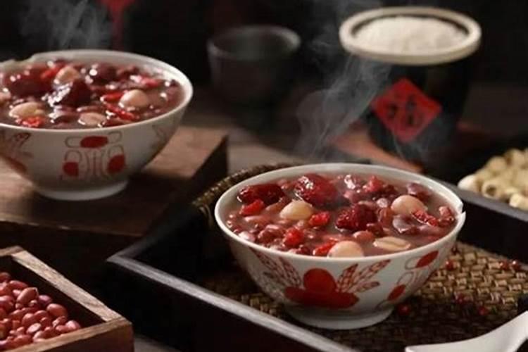 衰神附体,走霉运前的几大征兆？
