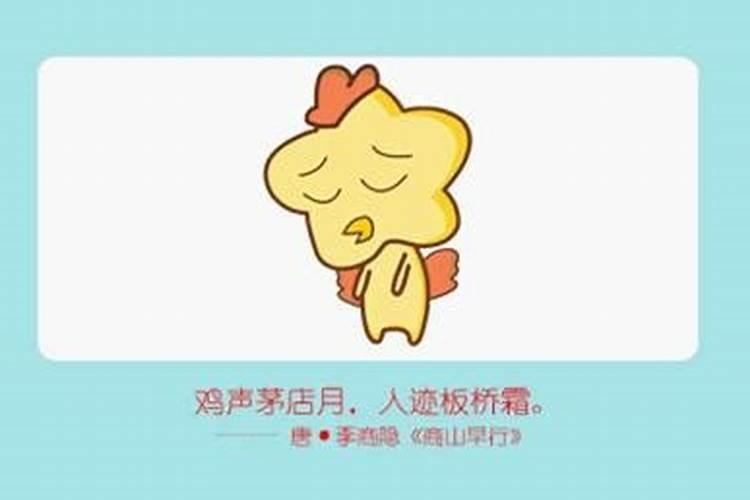 还阴债开财库能给人带来哪些好处？