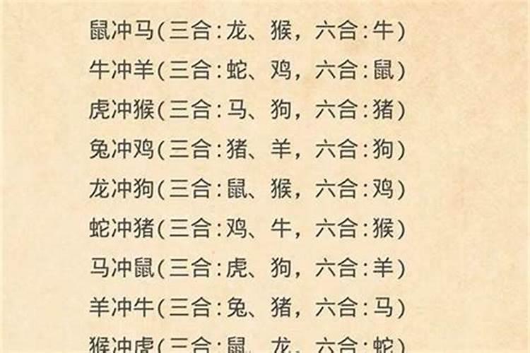 正月初一是1月1日吗