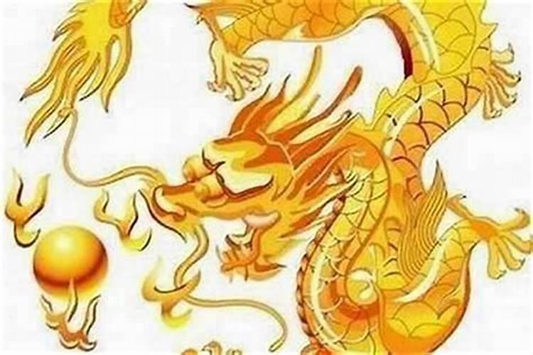 酉鸡是什么意思