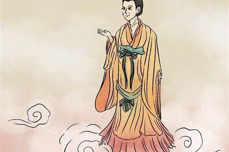周公解梦左眼皮跳是什么预兆