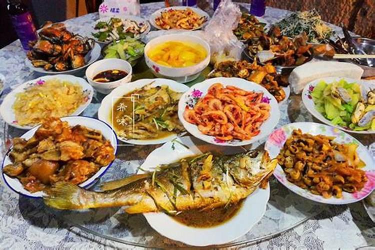 正月十五可以吃酸菜馅饺子吗