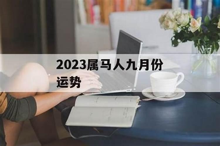 2025属马全年综合运势 属马人2025年每月运势