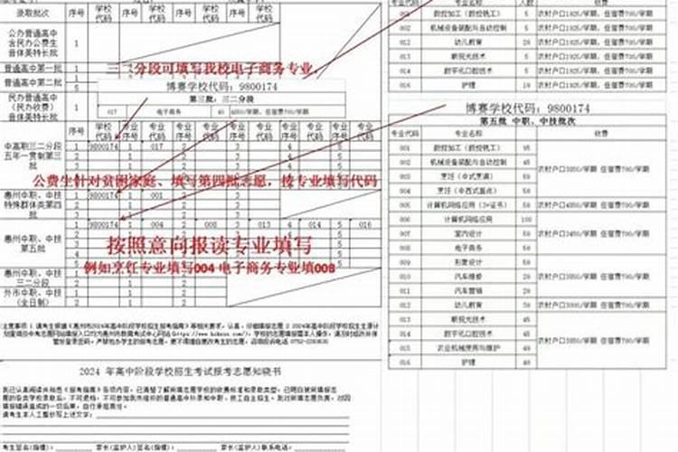 深圳有哪些灵验的寺庙
