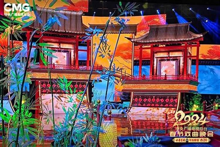 丹东春节有哪些活动