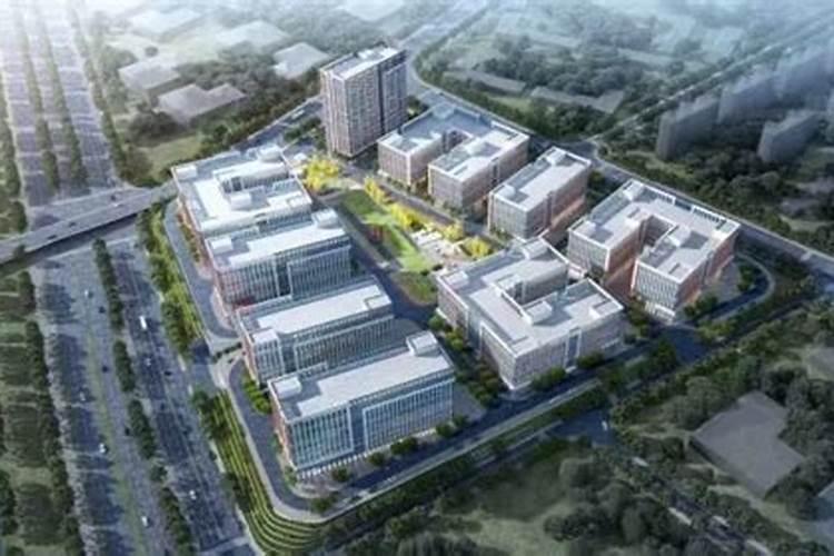 梦见河水是什么意思 梦见河水的含义