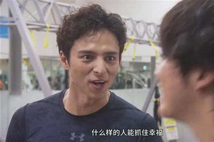 梦见姥爷对我讲话的预兆