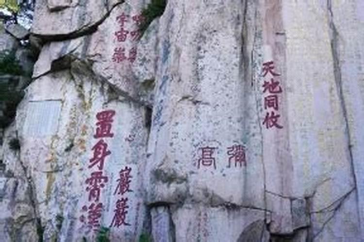 梦见抬死人棺材出殡是什么预兆