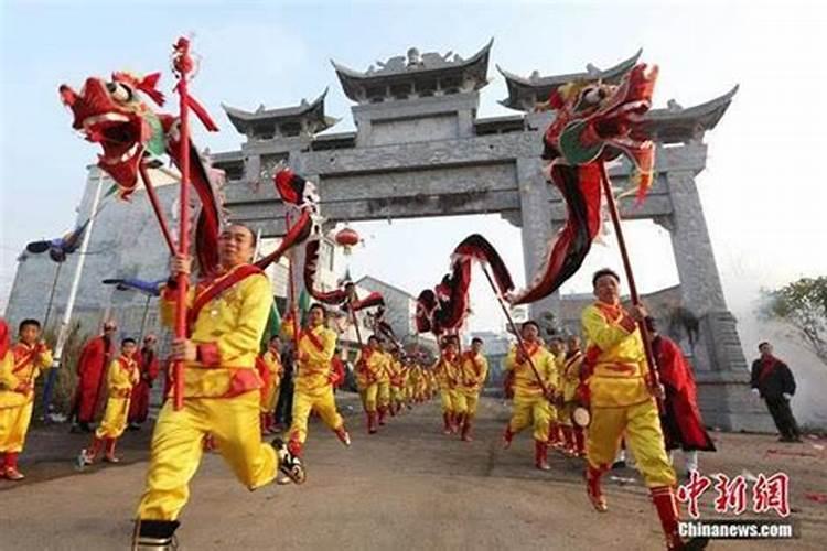 道家叫地藏法王 还是地藏王？