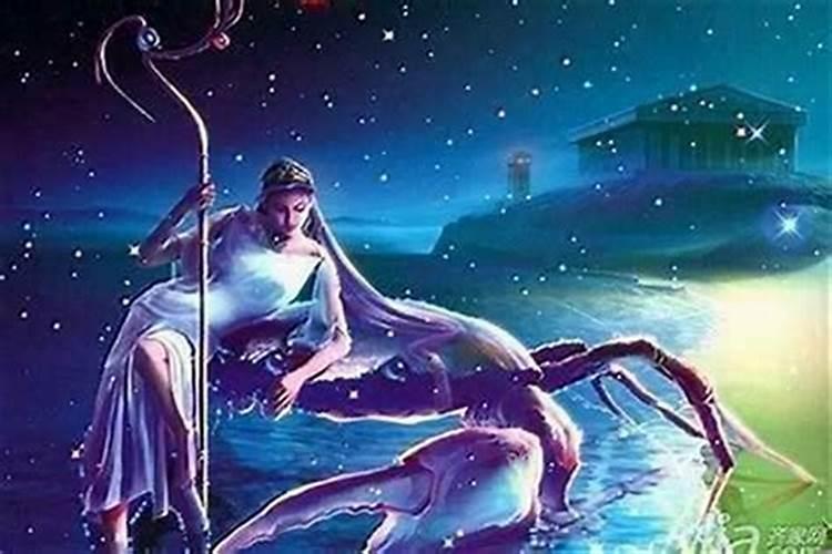 2025年芒种是几月几日