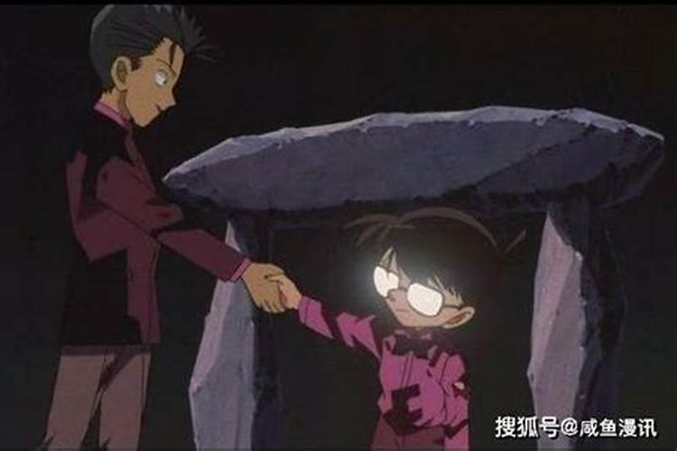 为什么要超度亡灵,如何才能超度亡灵？