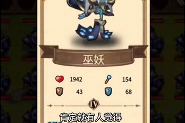 人死后没人超度以及烧纸钱去阴间怎么过