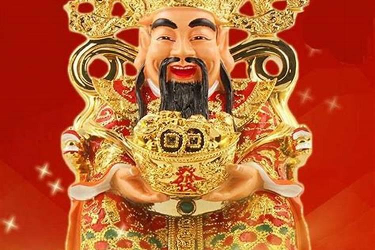 梦见金色大蟒蛇缠身的预兆
