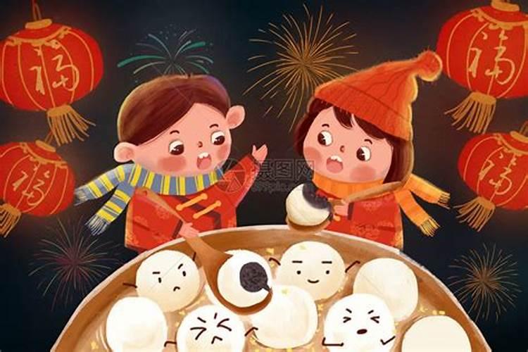 88年属龙人在2025年的全年运势