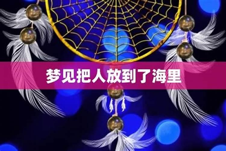 冬至上坟有什么讲究和禁忌
