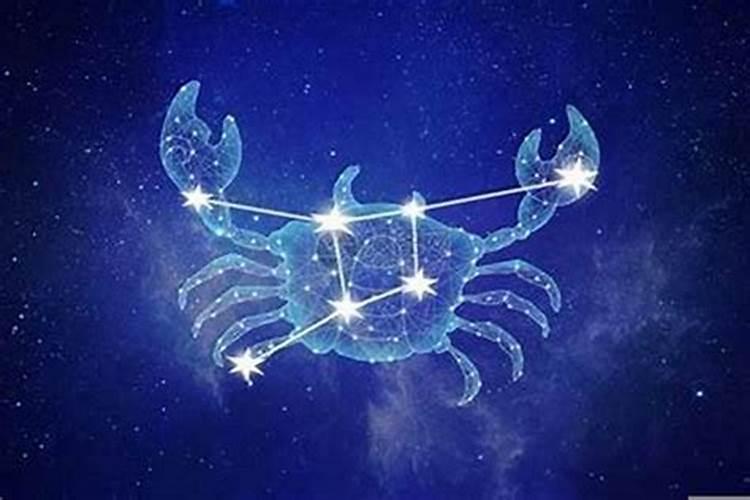 今日运气今日运势今日星座运程佛滔算命网