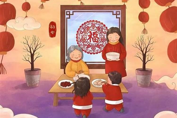 属相不合却幸福的明星,属相相冲结婚的名人