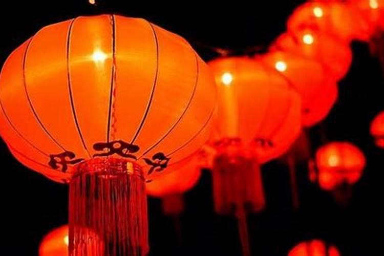 吉林省哪些佛教寺庙比较有名？道教的呢？
